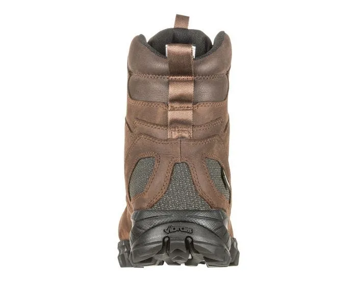 12373 - XPRT 3.0 Waterproof 6" Boot