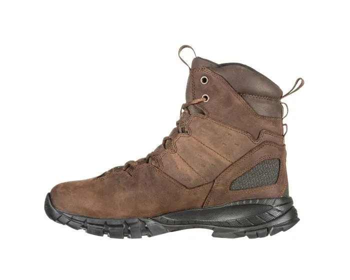 12373 - XPRT 3.0 Waterproof 6" Boot