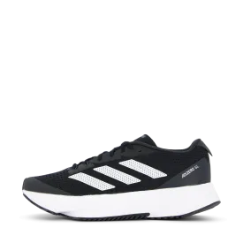 ADIZERO SL W Core Black / Cloud White / Carbon