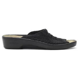 Arcopedico Splash Textile Women's Slip-on Sandals