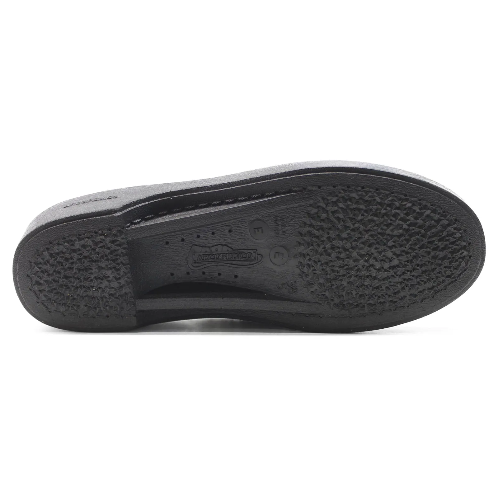 Arcopedico Splash Textile Women's Slip-on Sandals