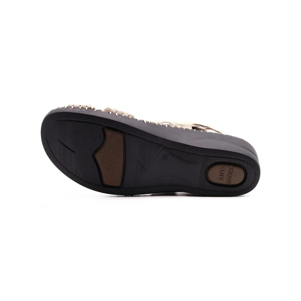 Becka Slingback