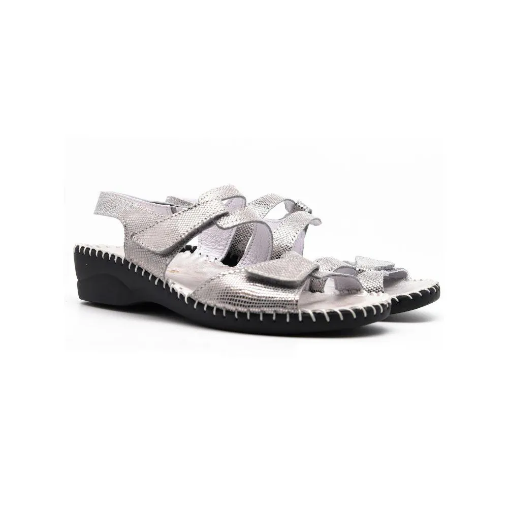 Becka Slingback