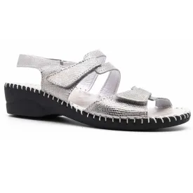 Becka Slingback