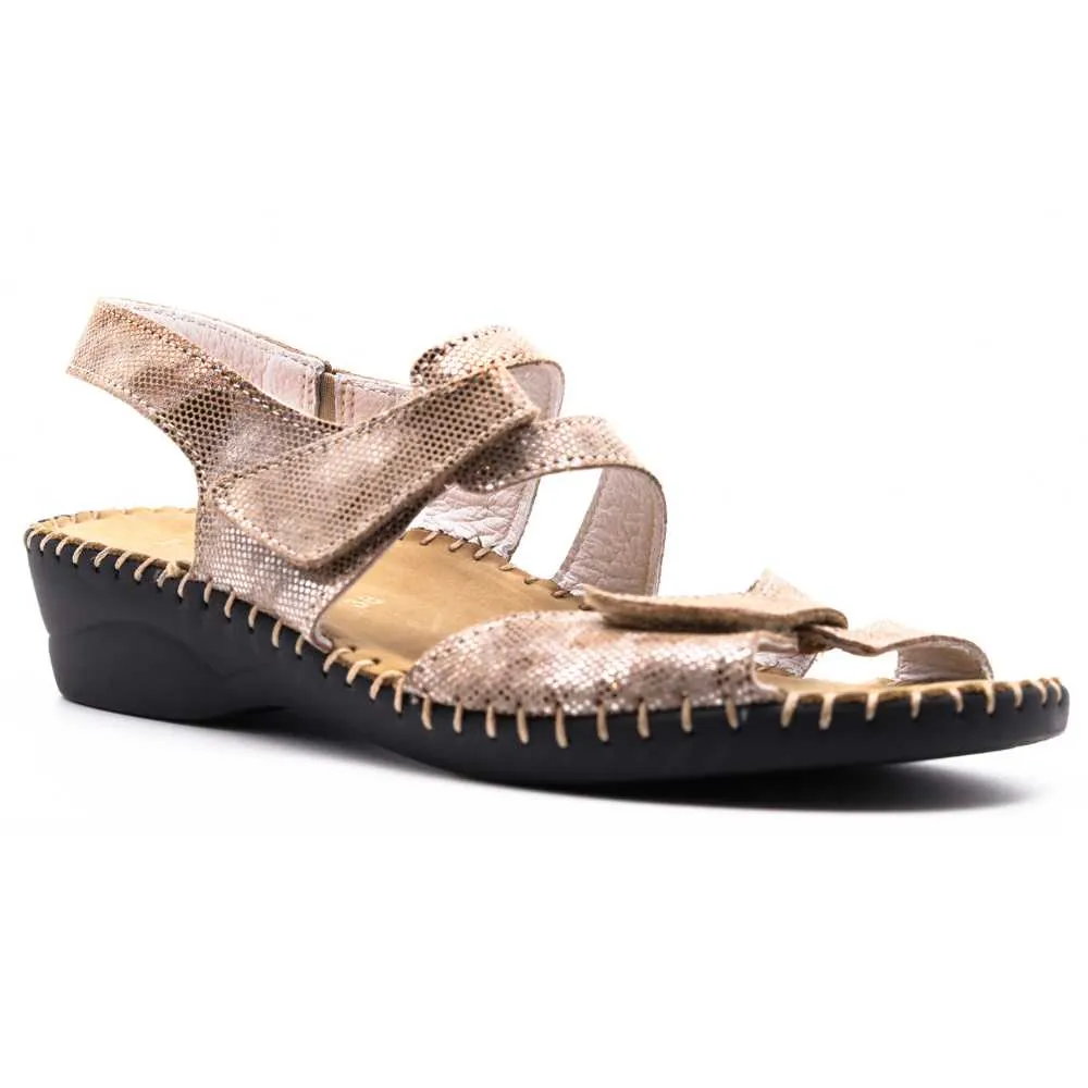 Becka Slingback