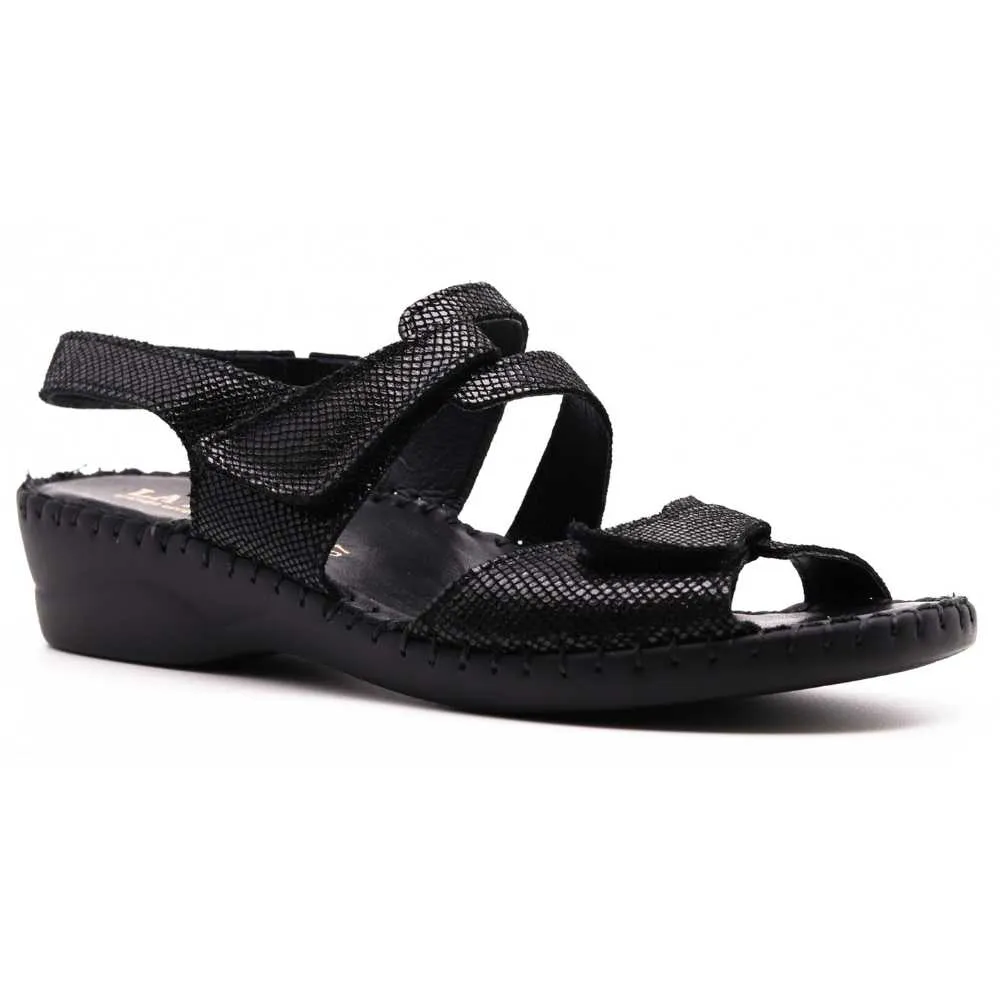 Becka Slingback