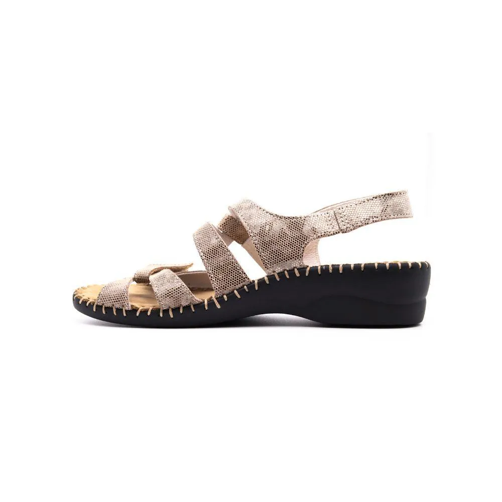 Becka Slingback
