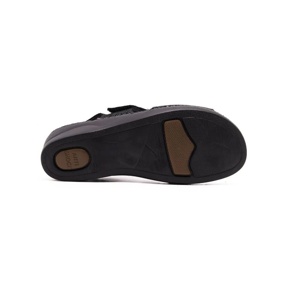 Becka Slingback