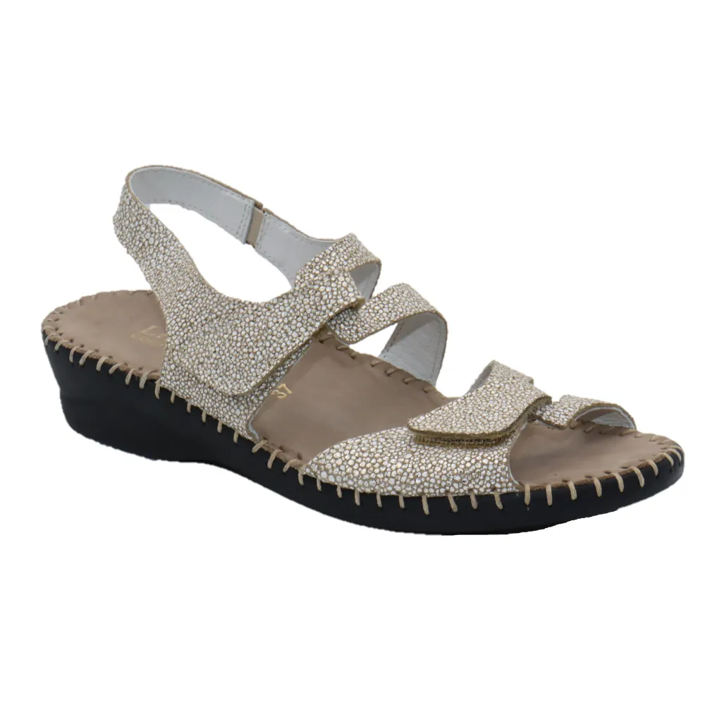 Becka Slingback