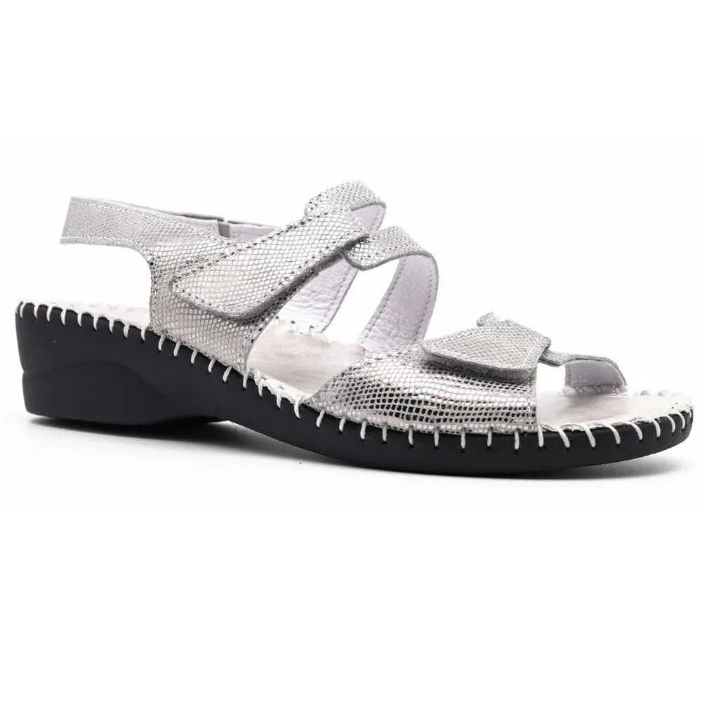 Becka Slingback