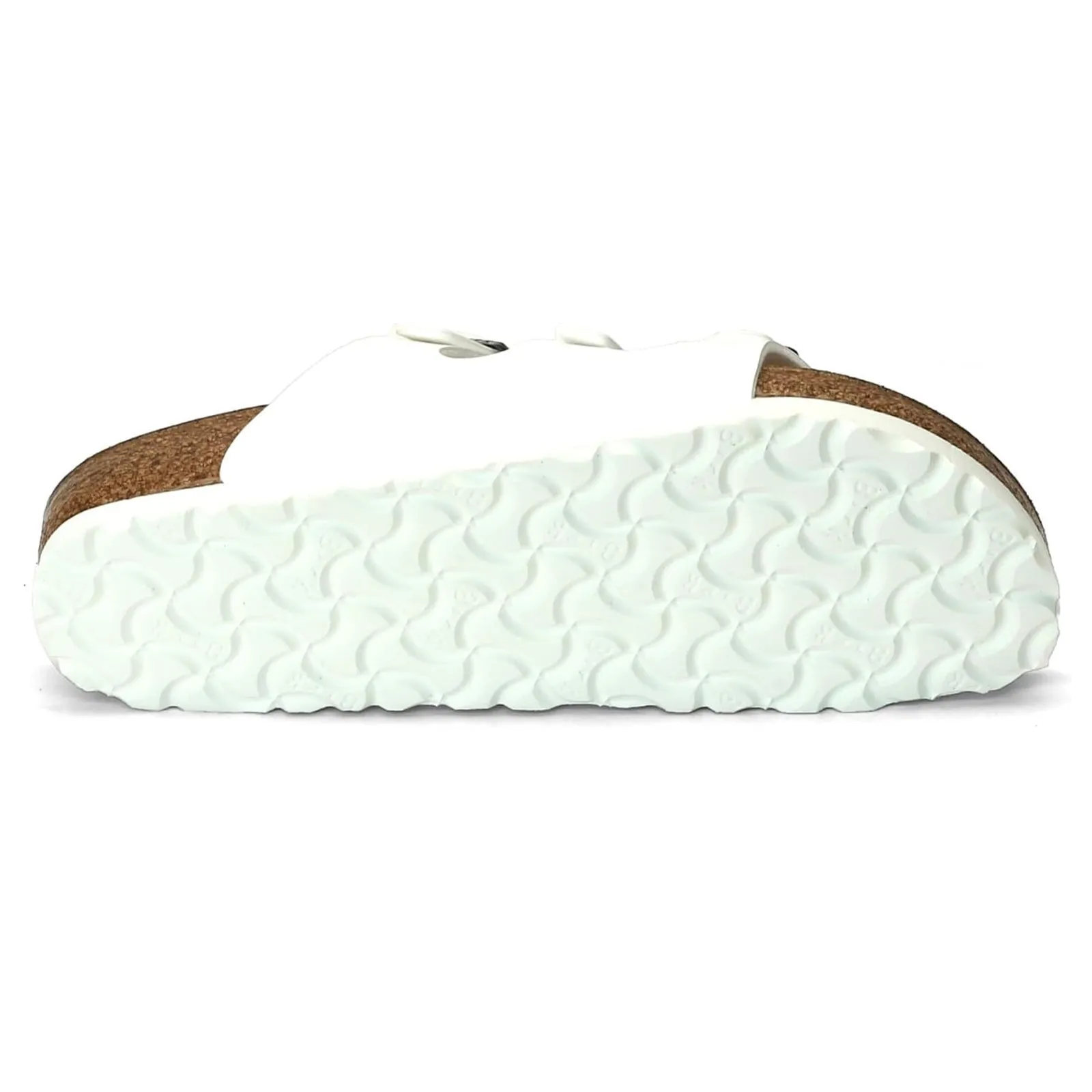Birkenstock Florida Birko-Flor Unisex Slides Sandals