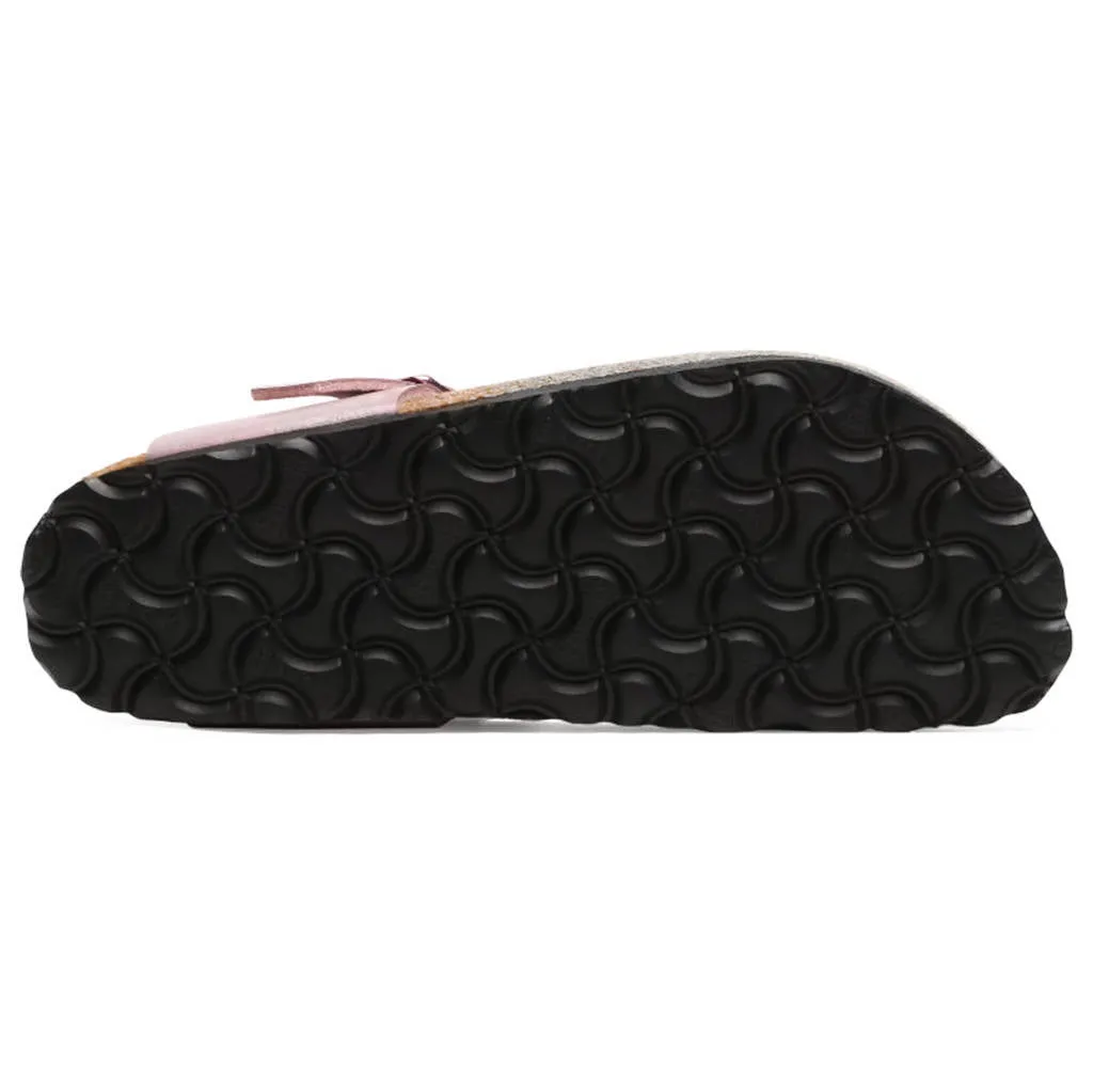 Birkenstock Gizeh Birko-Flor Unisex Sandals