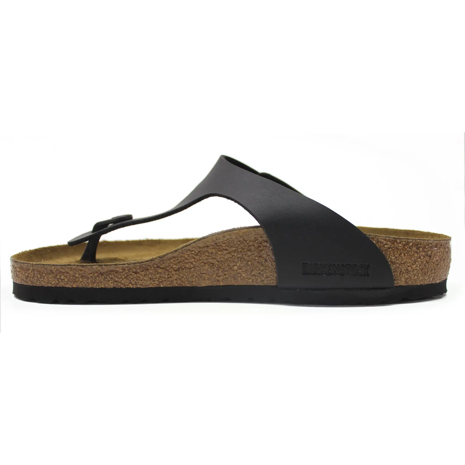 Birkenstock Gizeh Birko-Flor Unisex Sandals