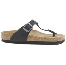Birkenstock Gizeh Birko-Flor Unisex Sandals