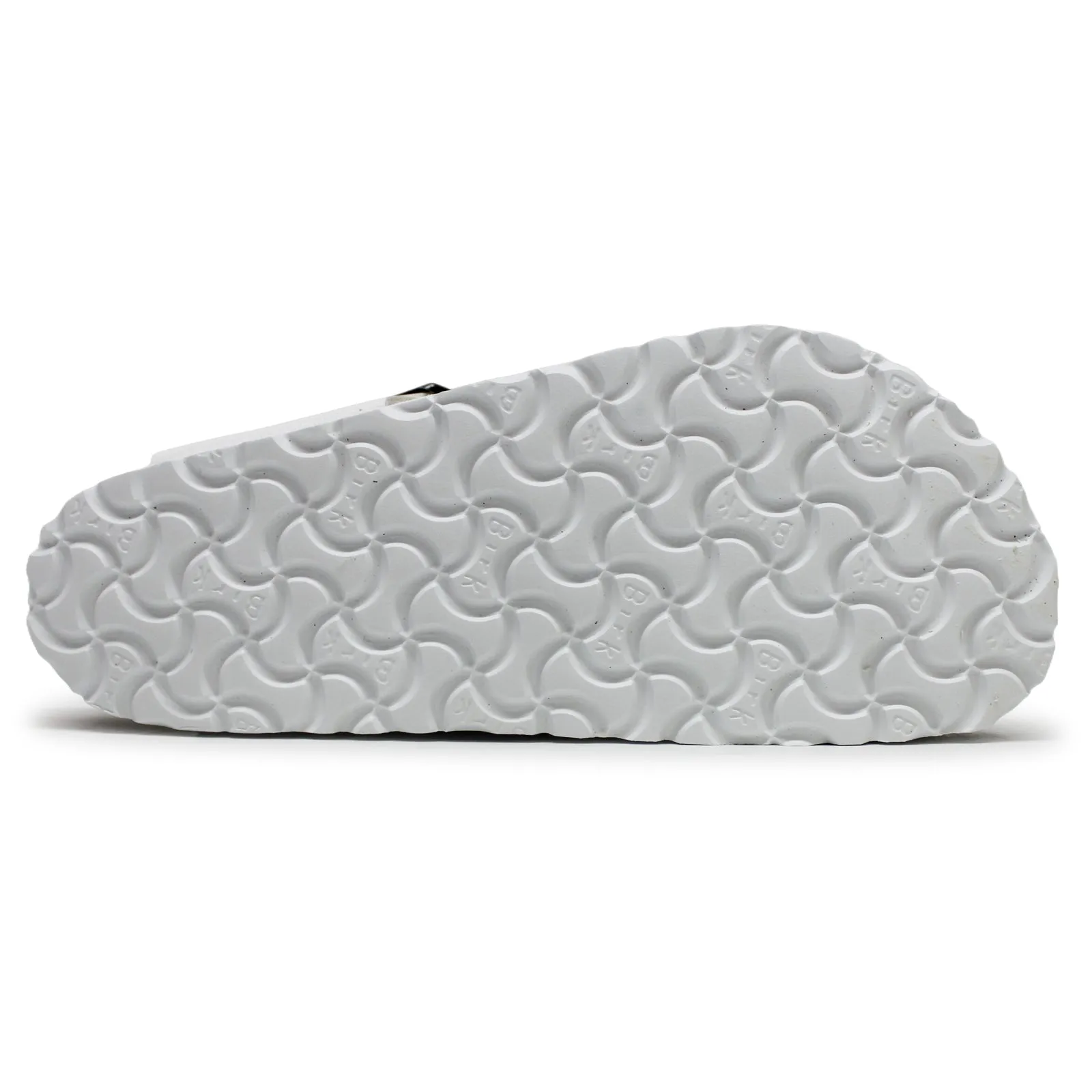 Birkenstock Gizeh Birko-Flor Unisex Sandals