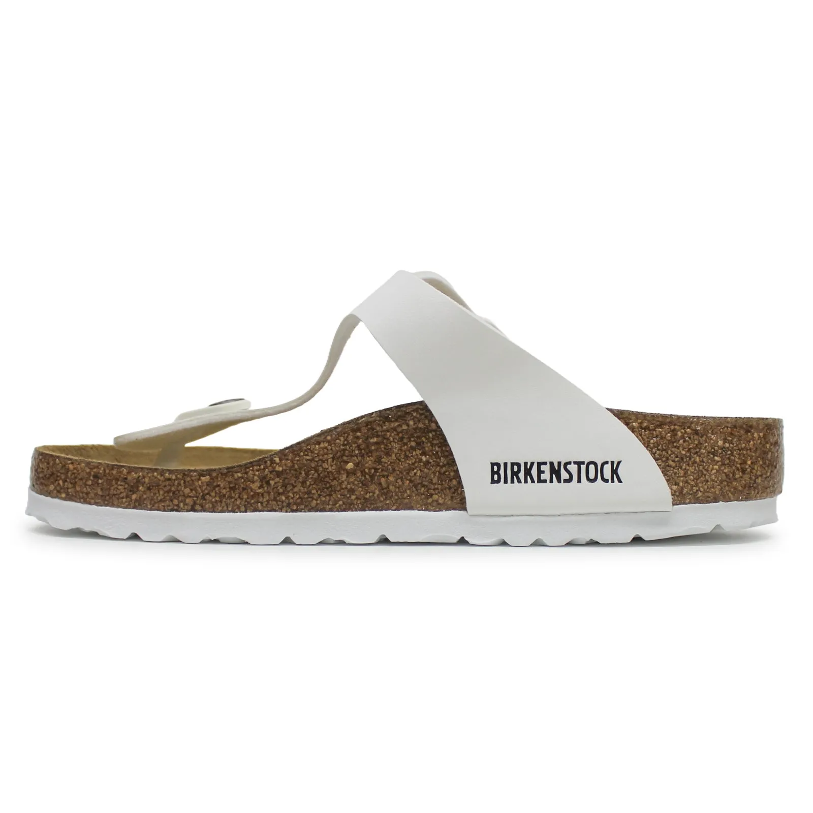 Birkenstock Gizeh Birko-Flor Unisex Sandals