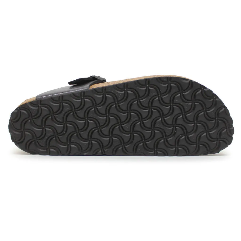 Birkenstock Gizeh Birko-Flor Unisex Sandals