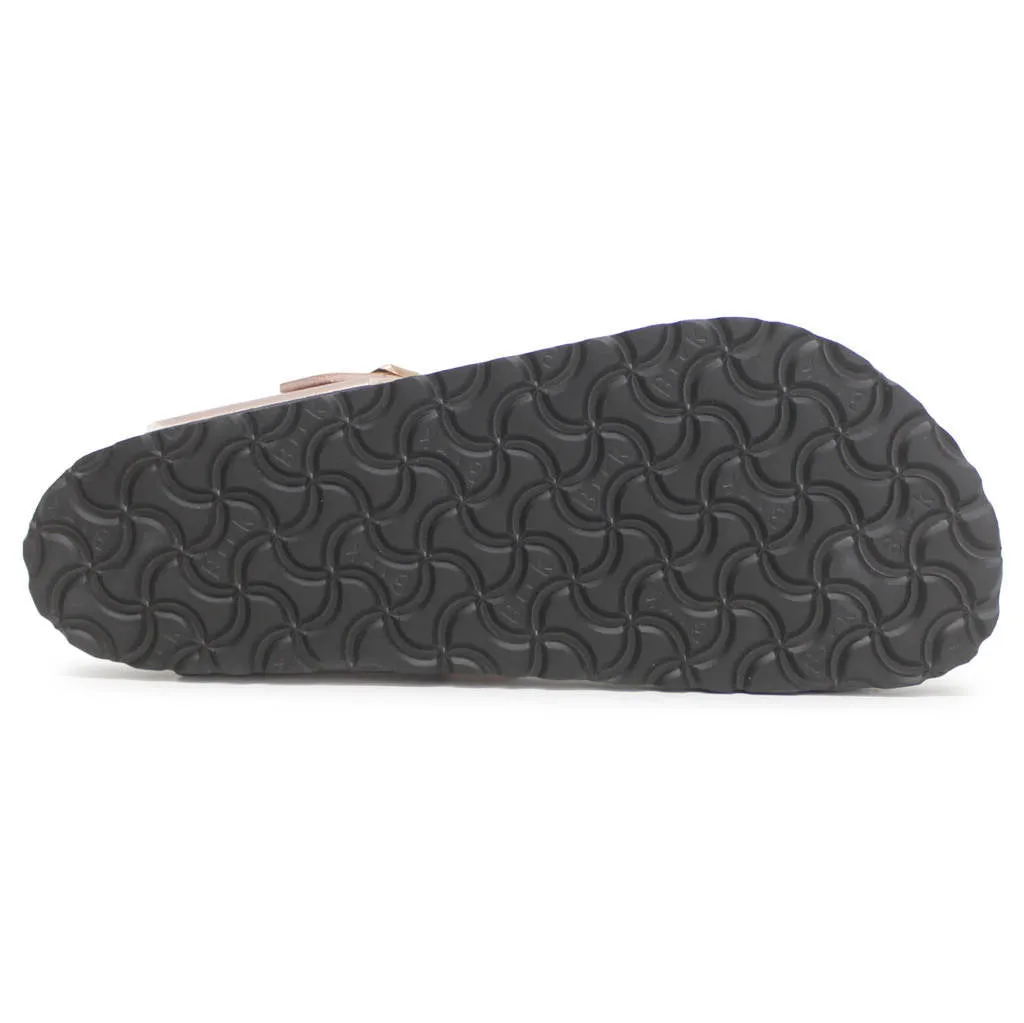 Birkenstock Gizeh Birko-Flor Unisex Sandals