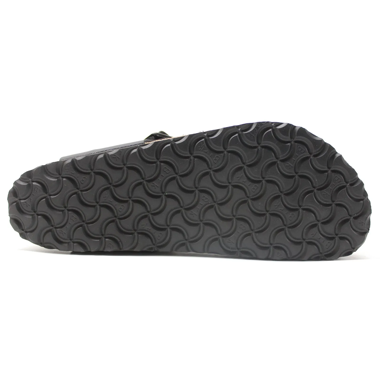 Birkenstock Gizeh Birko-Flor Unisex Sandals