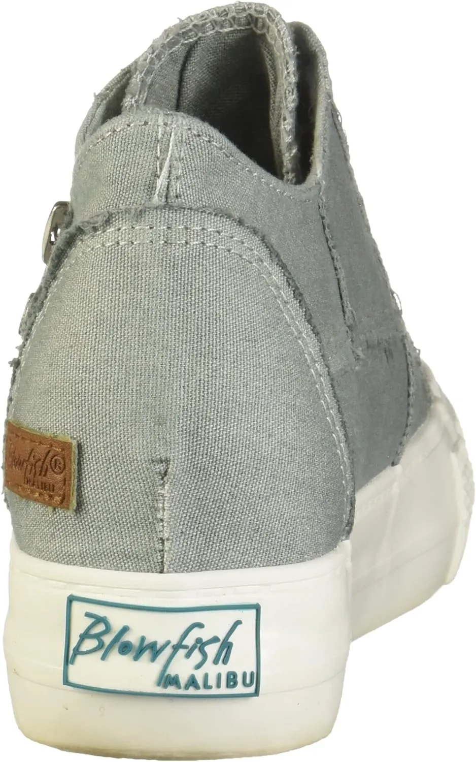 Blowfish Women's Blume Wedge Sandal