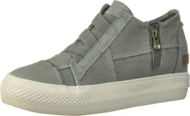 Blowfish Women's Blume Wedge Sandal