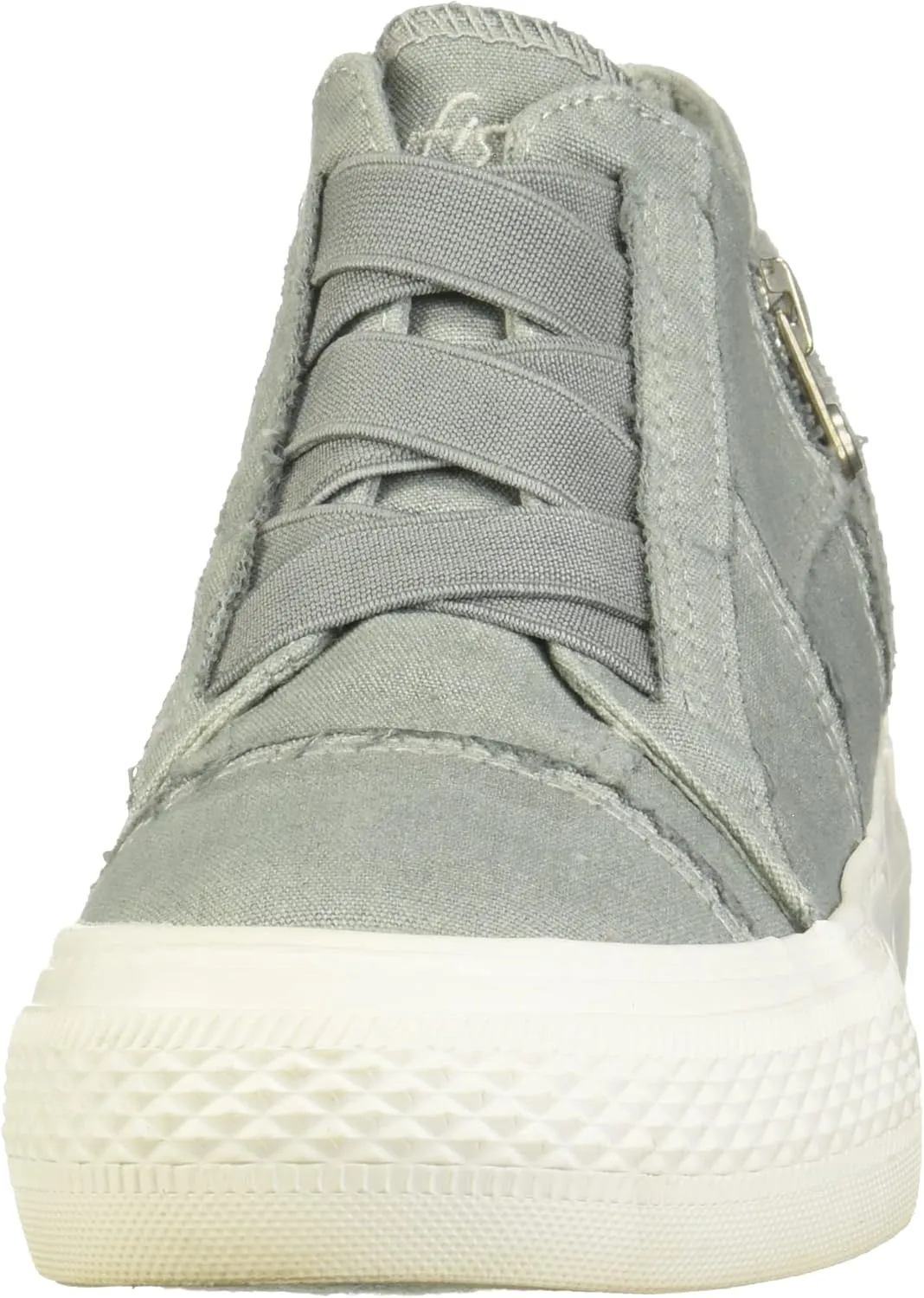 Blowfish Women's Blume Wedge Sandal