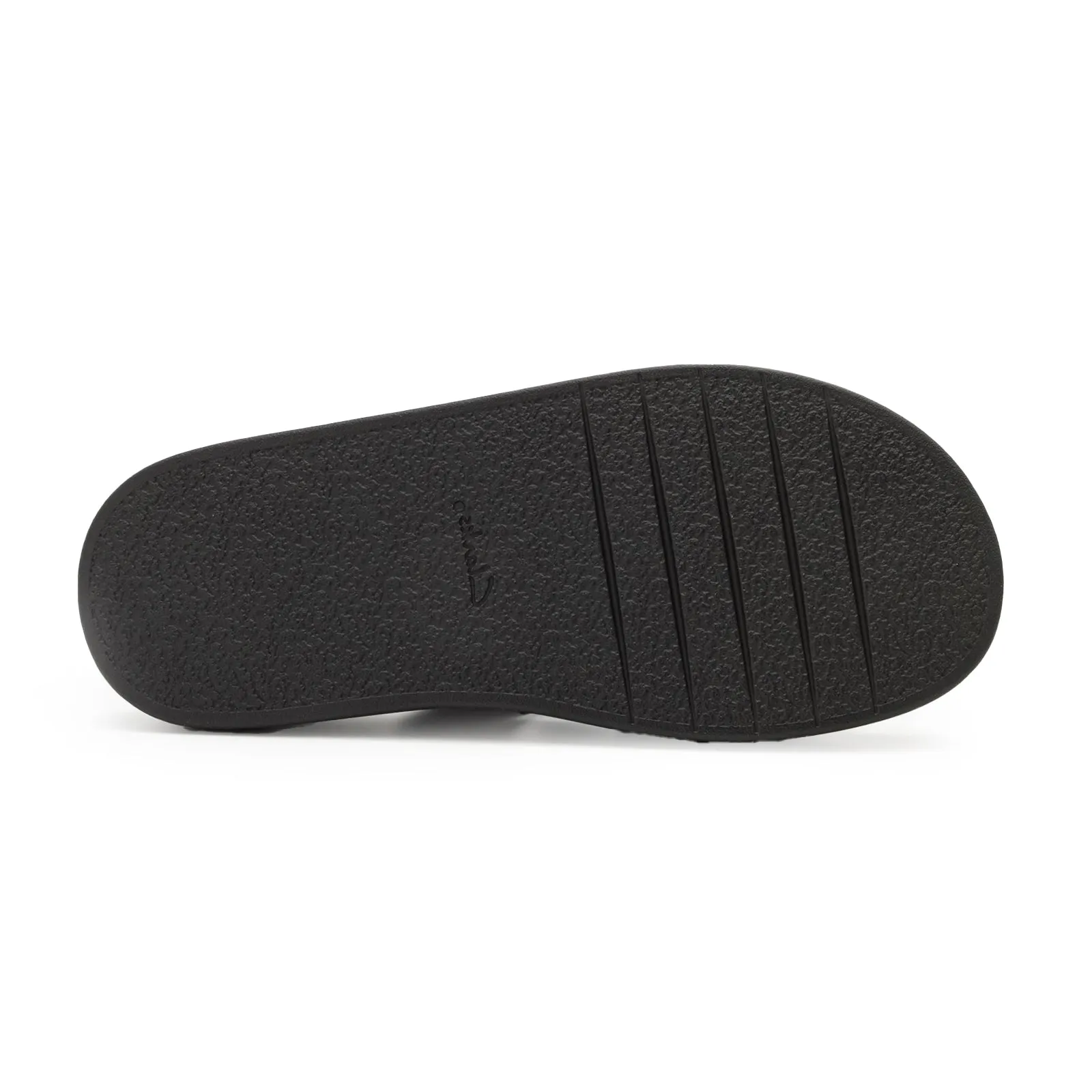Clarks Aristella Mule Suede Women's Slides Sandals