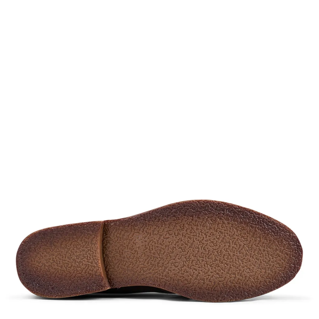 Corato Taupe  Desert Boots