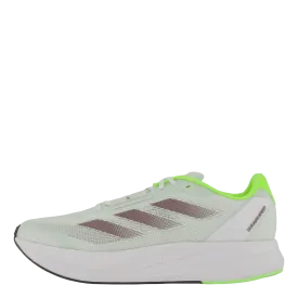 Duramo Speed Shoes Crystal Jade / Aurora Met. / Charcoal