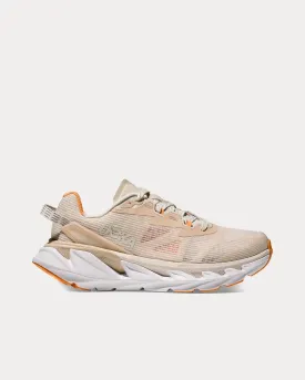 Elevon 2 TS Alabaster / Solar Flare Running Shoes