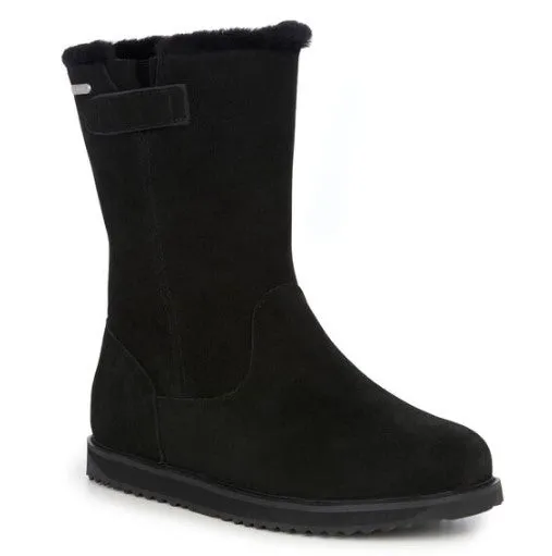 EMU Australia Womens Electra Boots