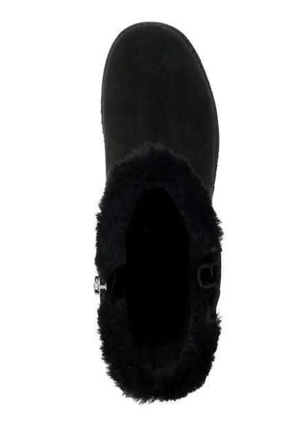 EMU Australia Womens Electra Boots