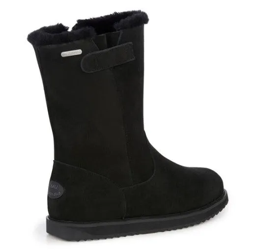 EMU Australia Womens Electra Boots
