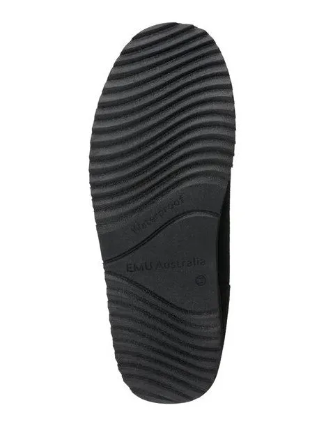 EMU Australia Womens Electra Boots