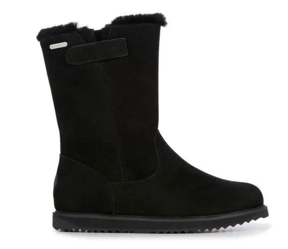 EMU Australia Womens Electra Boots