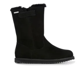 EMU Australia Womens Electra Boots