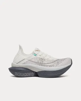 Endorphin Elite 2 Fog / Cinder Running Shoes