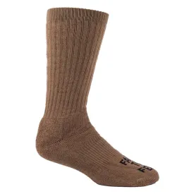 Farm to Feet Kodiak Heavy Weight Socks