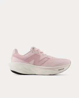 Fresh Foam X 1080v14 Rose Sugar / Twilight Haze / Sea Salt Running Shoes