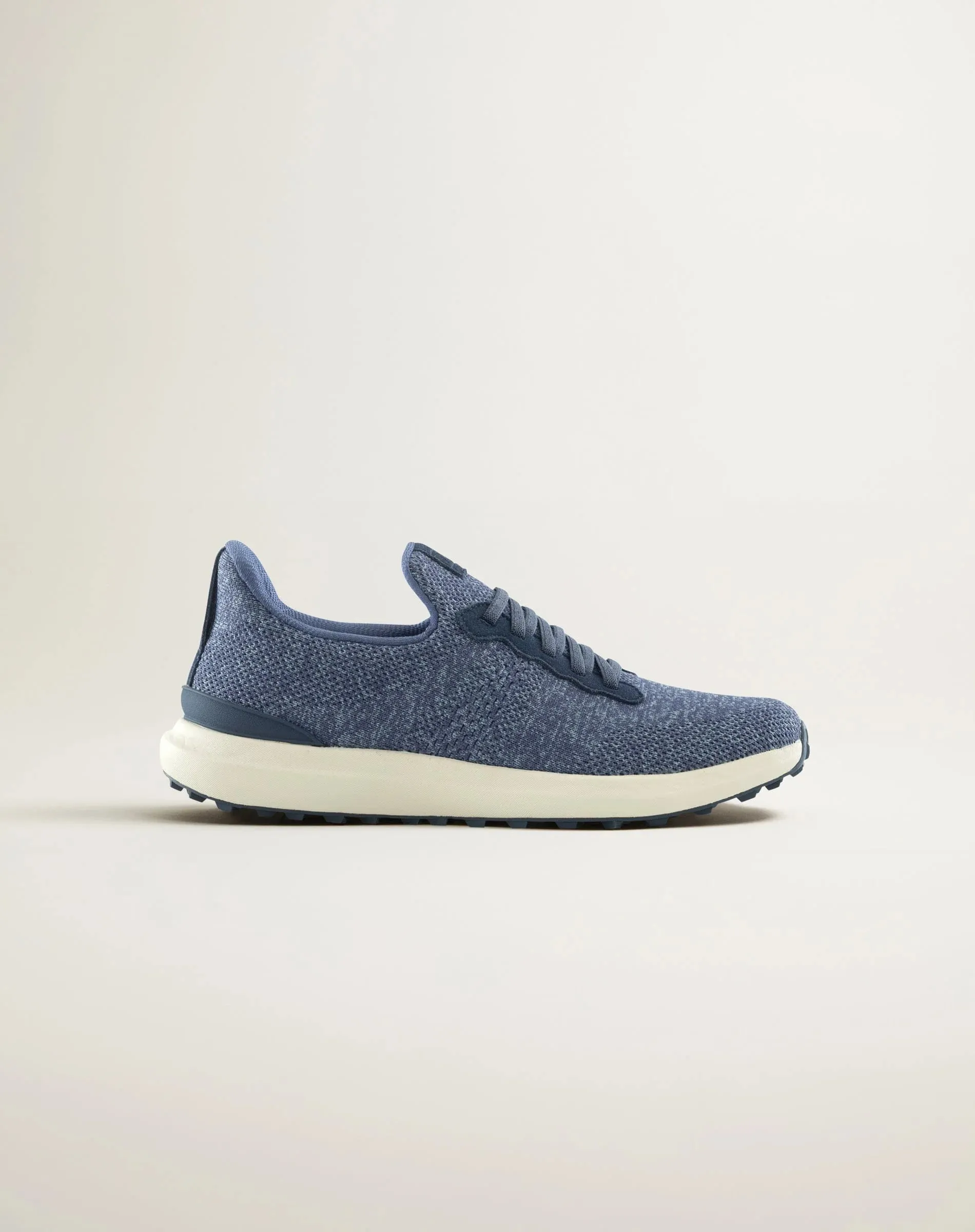 Johnnie-O - Knit Ranger Runner 2.0