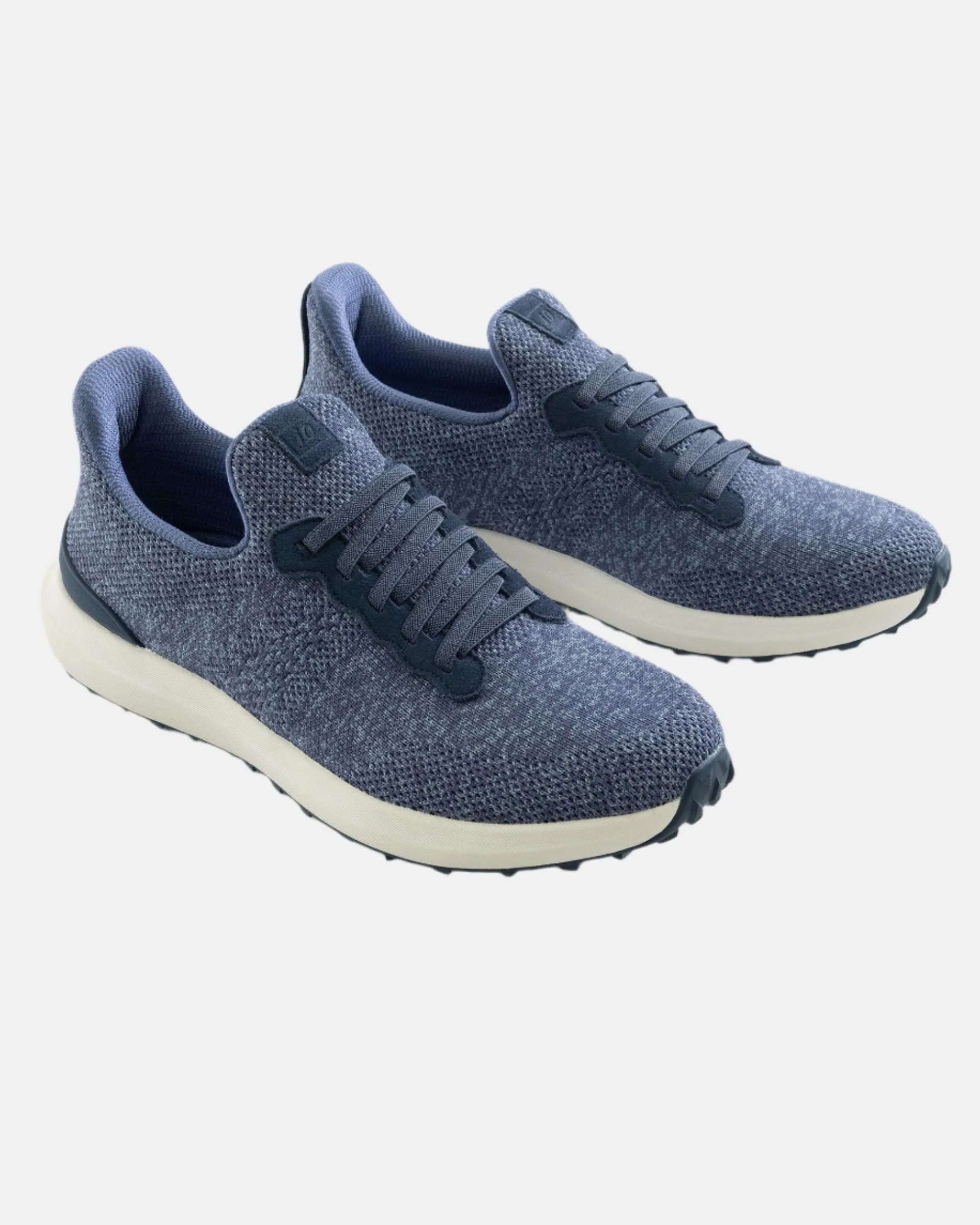 Johnnie-O - Knit Ranger Runner 2.0