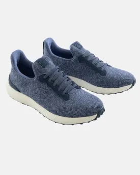 Johnnie-O - Knit Ranger Runner 2.0