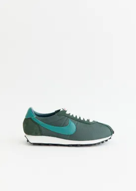 LD-1000 SP 'Vintage Green' Sneakers