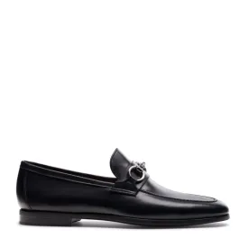 MEN'S DIAGO BLACK