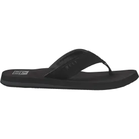 Men's The Layback