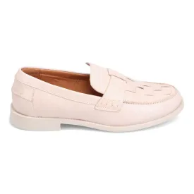 Miz Mooz Demar - Cream/Biscoitto/Light Beige