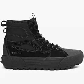 MTE SK8-Hi Gore-Tex - Insulated Shoe