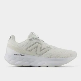 New Balance Womens 520v9 Entry Level Running Beige/white _ 183292 _ Beige
