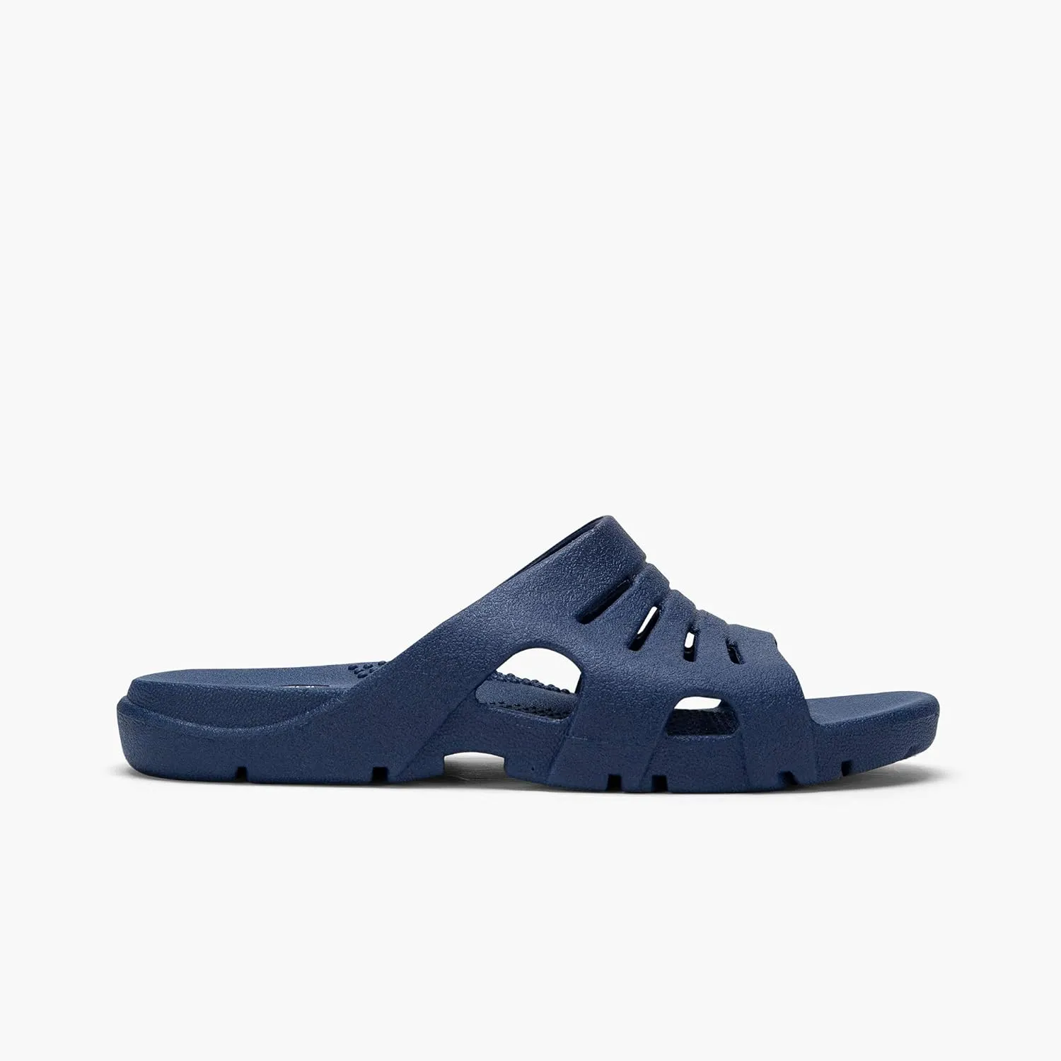 Okabashi Men??s Eurosport Flip Flops - Sandals
