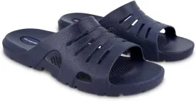 Okabashi Men??s Eurosport Flip Flops - Sandals